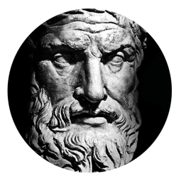 epictitus-4